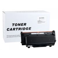Samsung MLT-D204L(5K) Toner Muadil